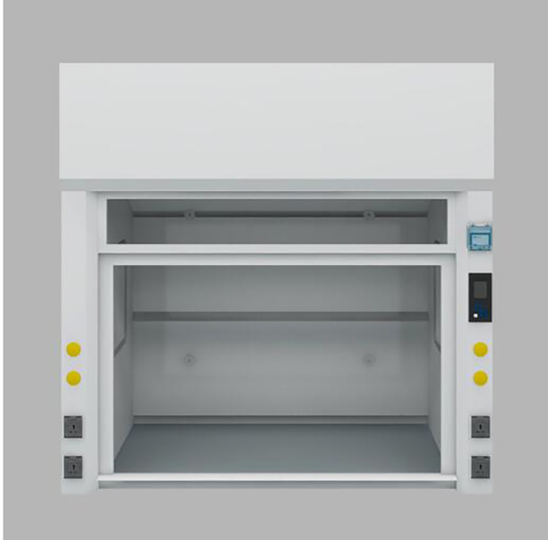 全鋼通風(fēng)柜廠家